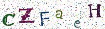 CZFaeH