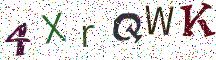 4XrQWK