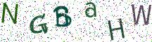 NGBaHW
