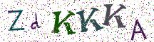 ZdKKKA