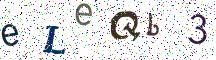 eLeQb3