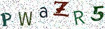 PWaZR5