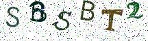 SBSBT2