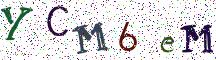 YCM6eM