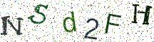 NSd2FH