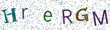 HreRGM