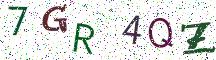 7GR4QZ