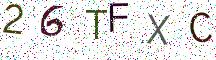 26TFXC