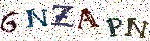 6NZAPN