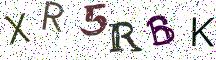 XR5RBK