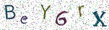 BeY6rX