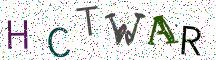 HCTWAR
