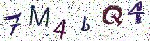 7M4bQ4