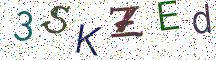 3SKZEd