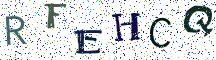 RFEHCQ