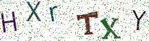 HXrTXY