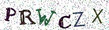 PRWCZX