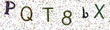 PQT8bX