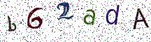 b62adA