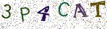 3P4CAT