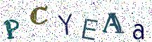 PCYEAa