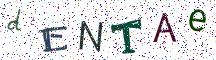 dENTAe