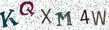 KQXM4W