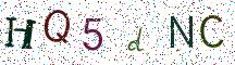 HQ5dNC