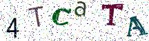 4TCaTA