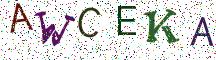 AWCEKA