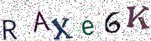 RAXe6K