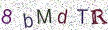 8bMdTR