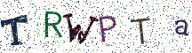 TRWPTa