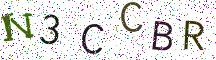 N3CCBR