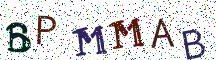 BPMMAB