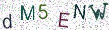 dM5ENW