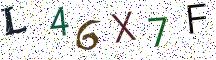 L46X7F