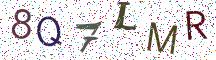 8Q7LMR