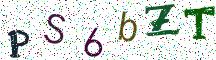PS6bZT