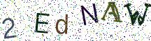 2EdNAW
