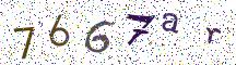 7667ar