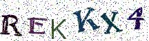REKKX4