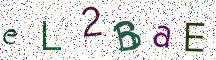 eL2BaE