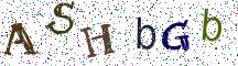 ASHbGb
