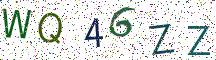 WQ46ZZ