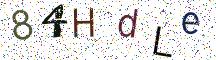 84HdLe