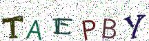 TAEPBY