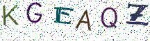 KGEAQZ