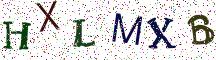 HXLMXB