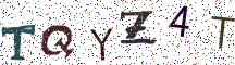 TQYZ4T